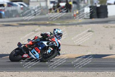 media/Nov-01-2025-CVMA (Sat) [[fc0f7531b8]]/Race 5-Formula Open-Formula Open Cup/